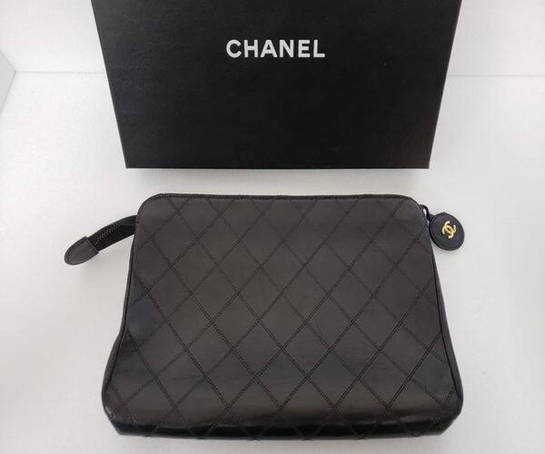 遺品整理時のブランド品の買取り事例｜遺品整理オラフグループ